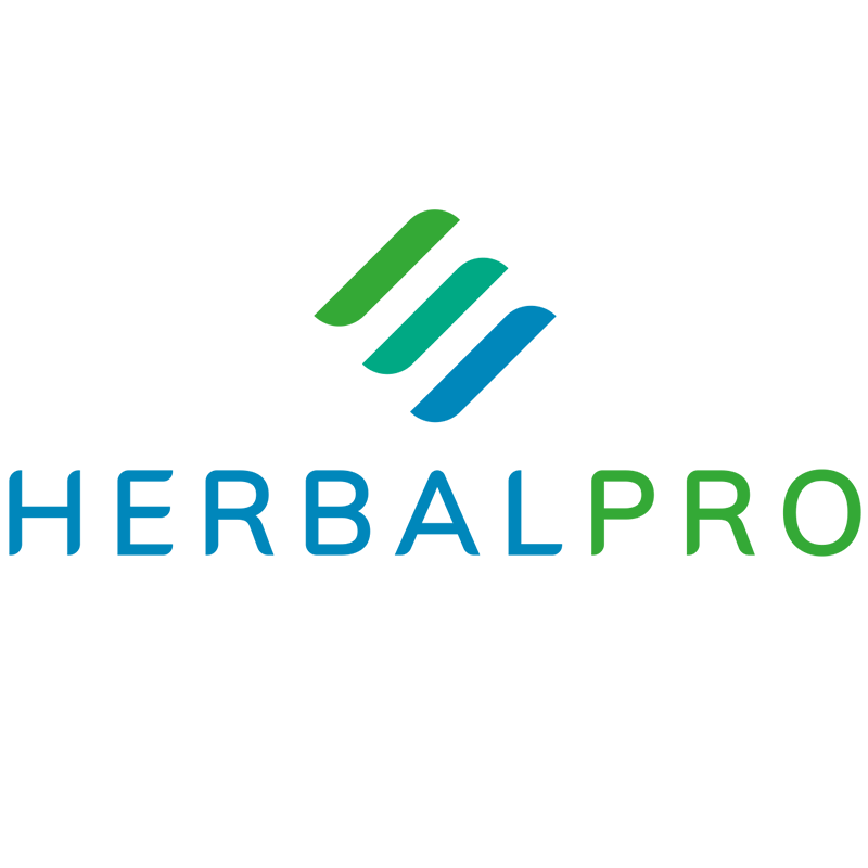 Herbal Pro