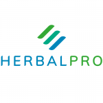 Herbal Pro