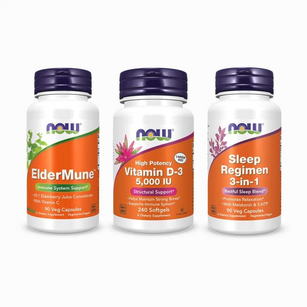 Health Online Ghana Ltd