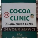 Cocoa Clinic