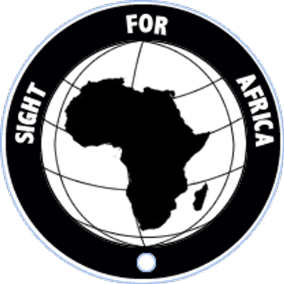 Sight For Africa Clinic