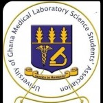 University of Ghana Medical Laboratory Science Students Association