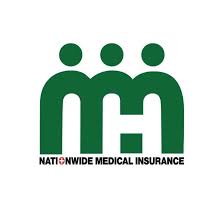 Nationwide Medical Insurance