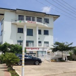Health Link Ltd.