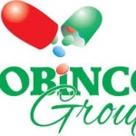 Tobinco Pharmacy Ltd.