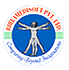 Birlamedisoft Pvt, Ltd