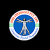 Birlamedisoft Pvt, Ltd
