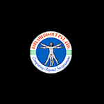 Birlamedisoft Pvt, Ltd