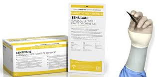 Erith Pharmaceuticals and Health Services ltd