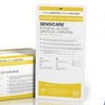 Erith Pharmaceuticals and Health Services ltd