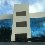 MedLab Gh. Ltd.