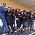 Edmark Health Products And Business - Accra, Ghana