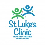 St. Luke's Clinic