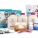 Health Product Store