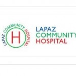 Lapaz Community Hospital