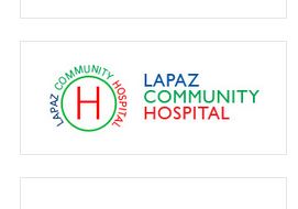 Lapaz Community Hospital