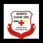 Rabito Clinic Accra