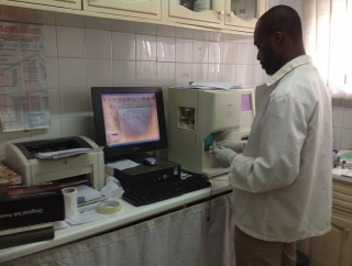 Rabito Clinic Accra