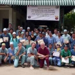 Ama Surgical And Medical Clinic