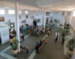 Lister Hospital & Fertility Centre