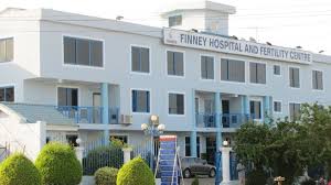 Lister Hospital & Fertility Centre