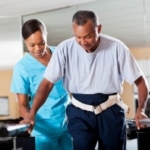 Brooks Rehabilitation Clinic