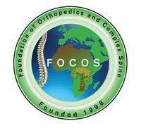 Focos Orthopaedic Hospital