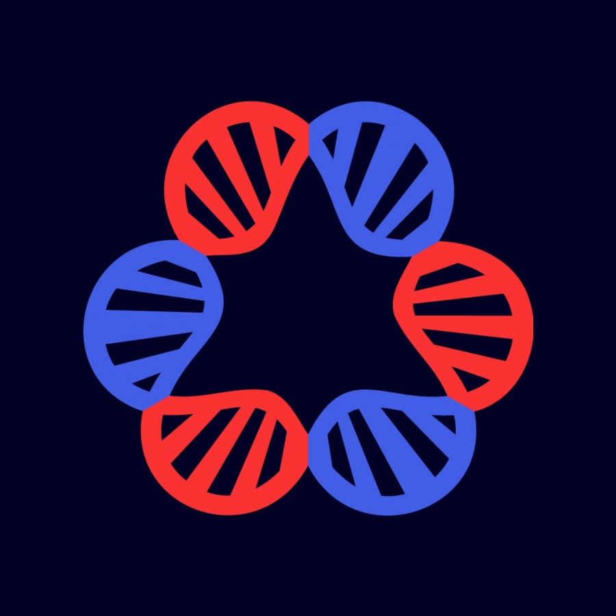 minoHealth AI Labs