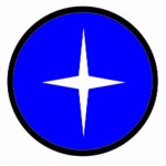 Ahoden Company Limited