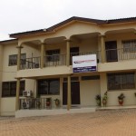 Premier Health Insurance