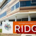 Ridge Hospital