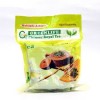 Greenlife Herbal Network Ghana Limited