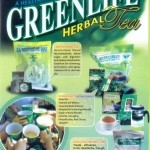 Greenlife Herbal Network Ghana Limited