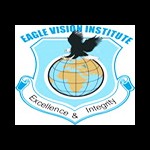 Eagle Vision Institute - Accra, Ghana