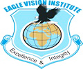 Eagle Vision Institute - Accra, Ghana