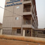 St Moses Clinic