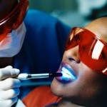 AngelMax Teeth Whitening Spa