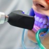 AngelMax Teeth Whitening Spa