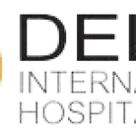 Del International Hospital