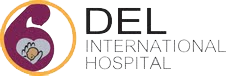 Del International Hospital