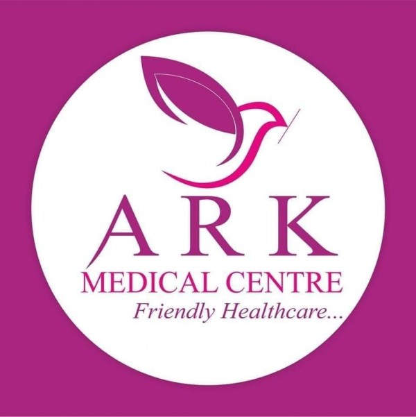 Ark Medical Centre