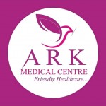 Ark Medical Centre