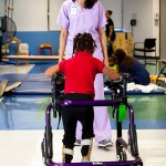 Enakphysio