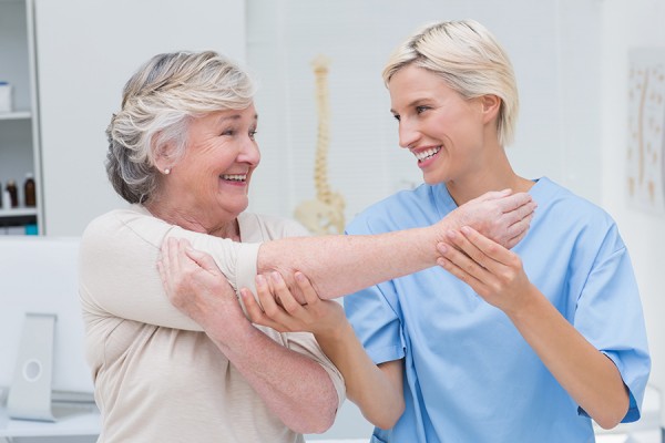 Enakphysio