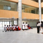 University of Ghana Medical Centre