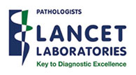 MDS-Lancet Laboratories Gh. Ltd. - Head Office