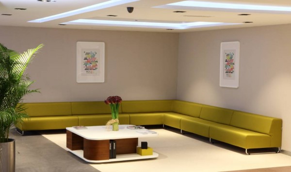 Africano health sources & furniture
