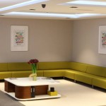 Africano health sources & furniture