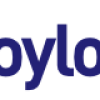 Zoylo Medical Tourism