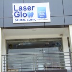 Laserglowdentalclinic
